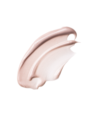 Glow Care, illuminateur multi-usages