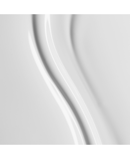 image-hover