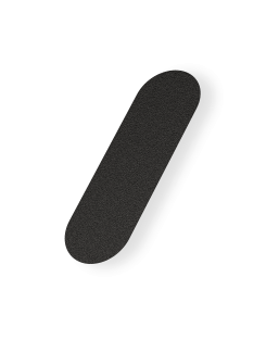 image-hover