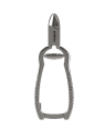 PINCE À PÉDICURE