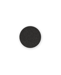 image-hover