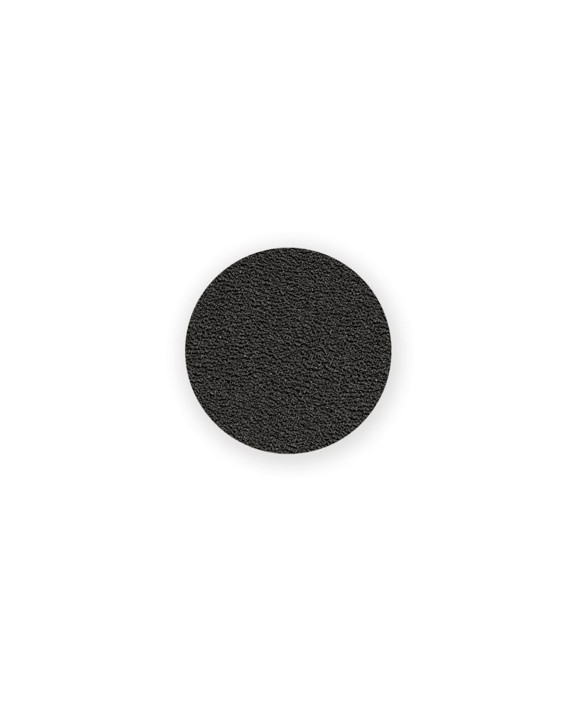 LIMES DE PÉDICURE JETABLES EN FORMAT DISQUE