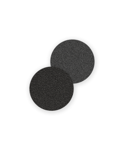 LIMES DE PÉDICURE JETABLES EN FORMAT DISQUE