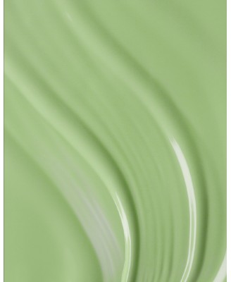 image-hover