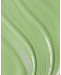 image-hover