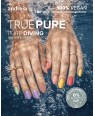 Pure Diving - Edition limitée True pure