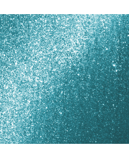 image-hover