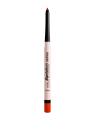 Crayon à lèvres mat