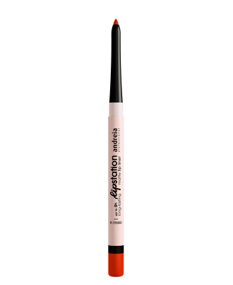 Crayon à lèvres mat