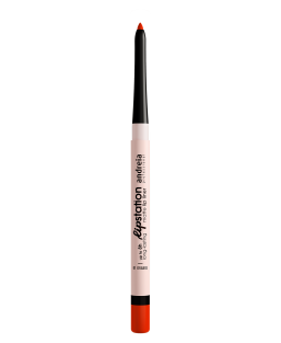 Crayon à lèvres mat