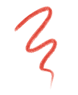 Crayon à lèvres mat