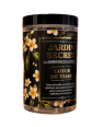 Jardin secret- Elixir fouetté au karité- Chantilly de Karité