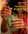 Collection "Tropical Fiesta" Edition limitée