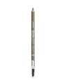 Browliner - crayon à sourcils