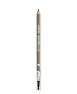 Browliner - crayon à sourcils
