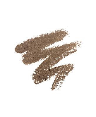 Browliner - crayon à sourcils