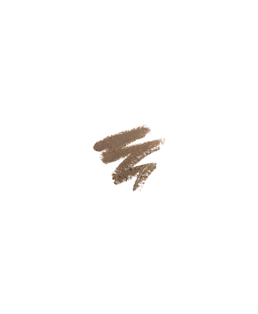 Browliner - crayon à sourcils