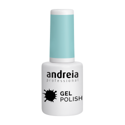 Gel polish n°201