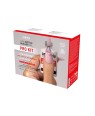 One Bottle Builder Gel Pro Kit