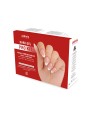 Hard Gel Pro Kit
