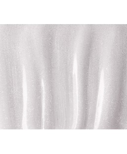 image-hover