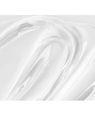 Fiber Base