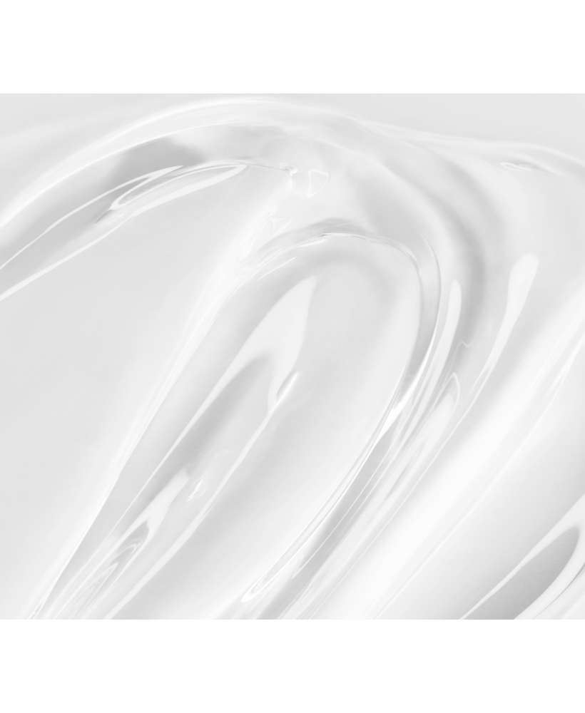 Fiber Base