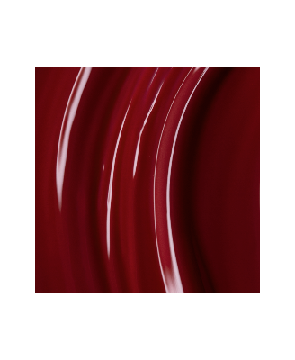 image-hover