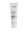 GEL EXFOLIANT PURIFIANT