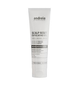 GEL EXFOLIANT PURIFIANT