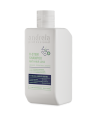 SHAMPOOING ADJUVANT ANTICHUTE