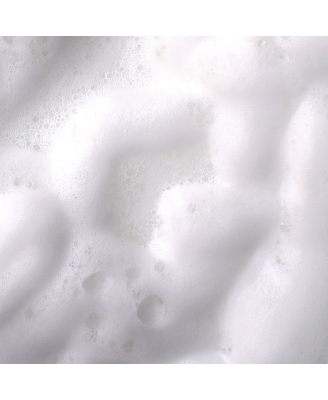 SHAMPOOING ADJUVANT ANTICHUTE