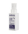 LOTION ANTICHUTE