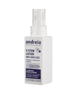 LOTION ANTICHUTE