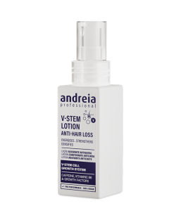 LOTION ANTICHUTE