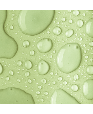 image-hover