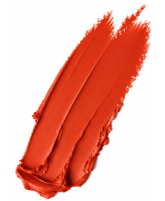 image-hover