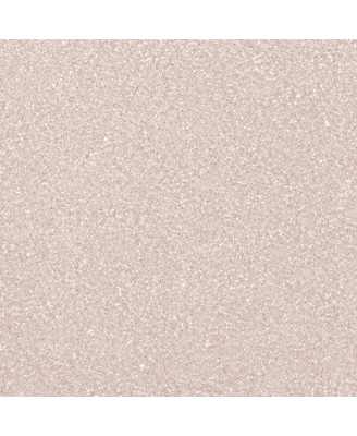 image-hover