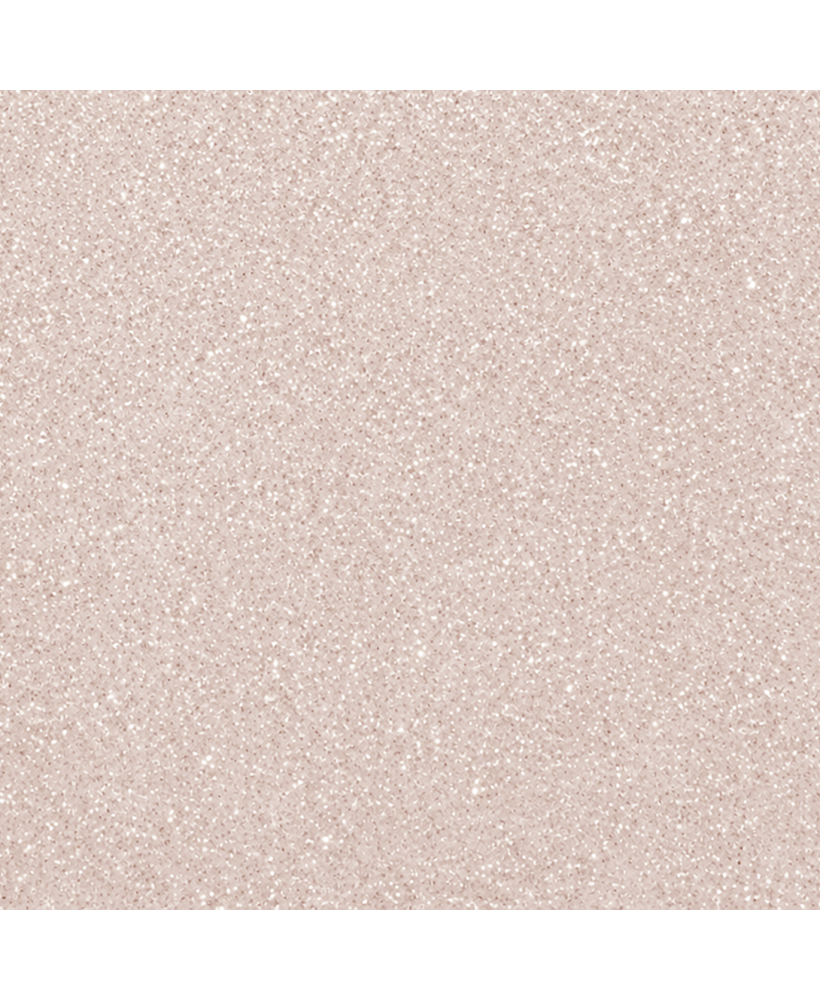 Célébration Edit - Edition limitée