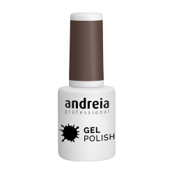 Gel polish n°239