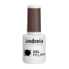 Gel polish n°239