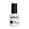 Gel polish n°240