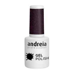 Gel polish n°242