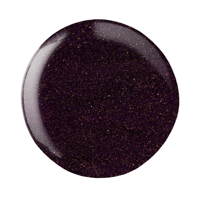 Gel polish n°242