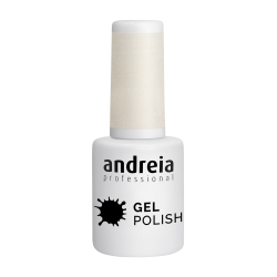 Gel polish n°248