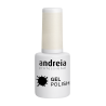 Gel polish n°248