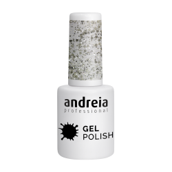 Gel polish n°254