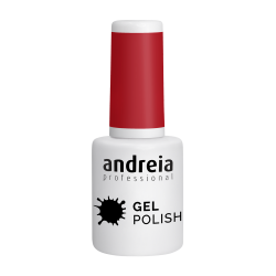 Gel polish n°268
