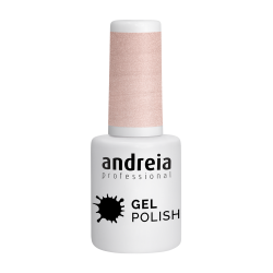 Gel polish n°271