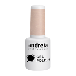 Gel polish n°272